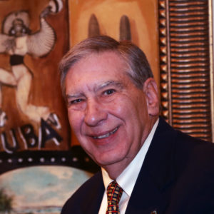 Don Kaufmann