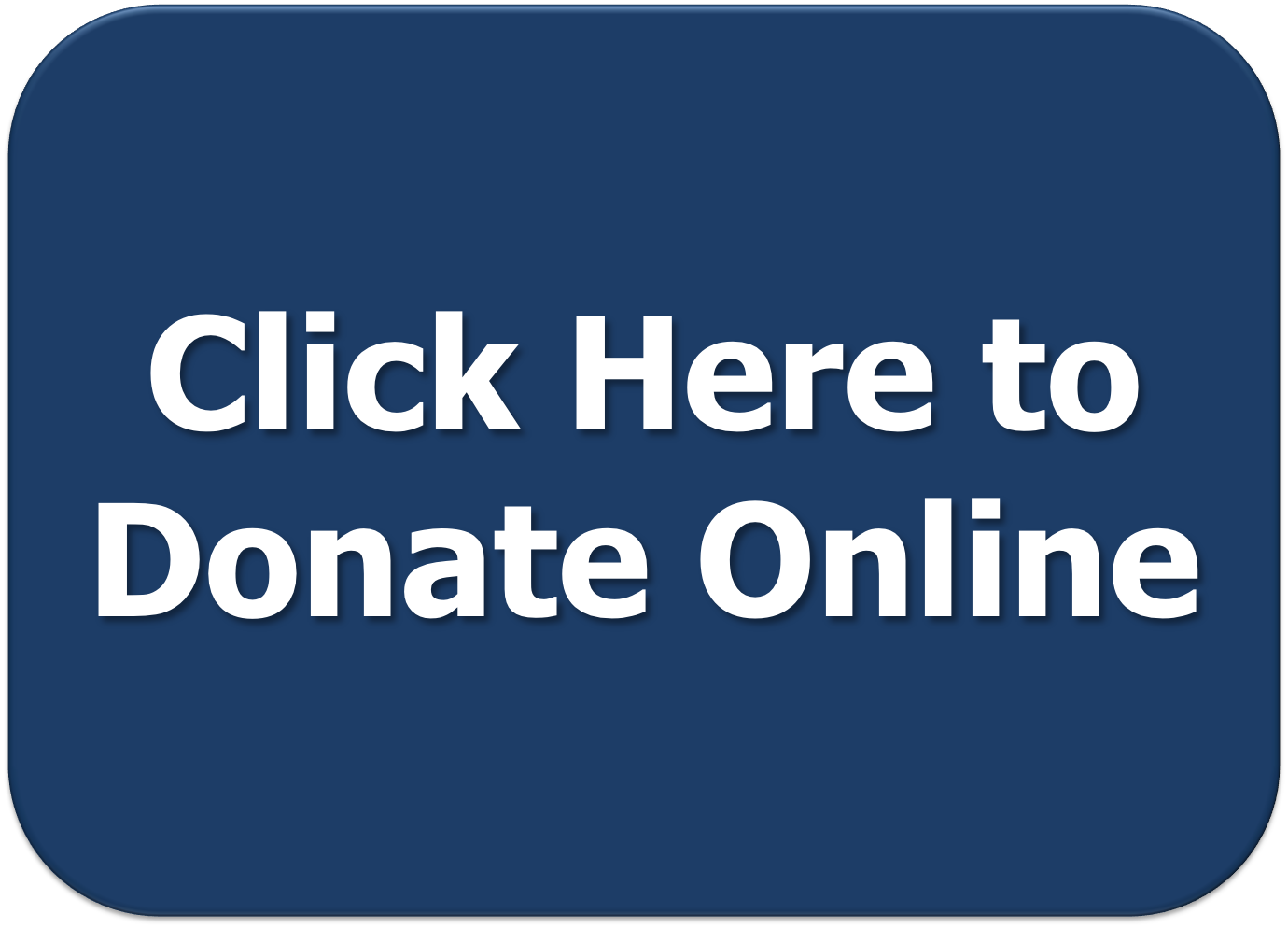 donate-online