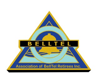 (c) Belltelretirees.org